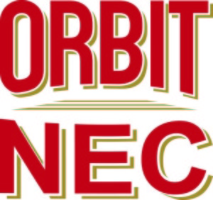 Orbit•NEC